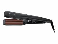 Remington CERAMIC CRIMP 220 - Hårglatter